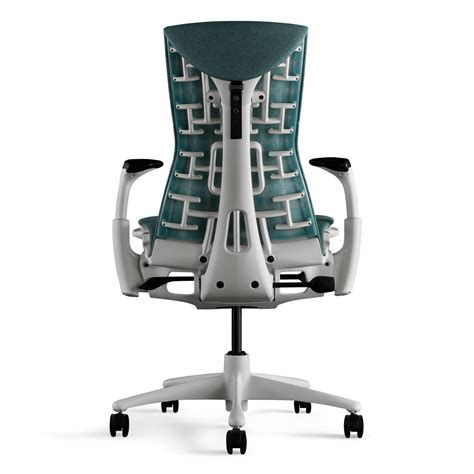 herman miller embody chair replica|herman miller embody chair price.